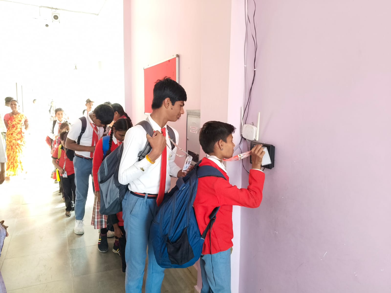 WhatsApp Image 2025-10-27 at 2.42.58 PM