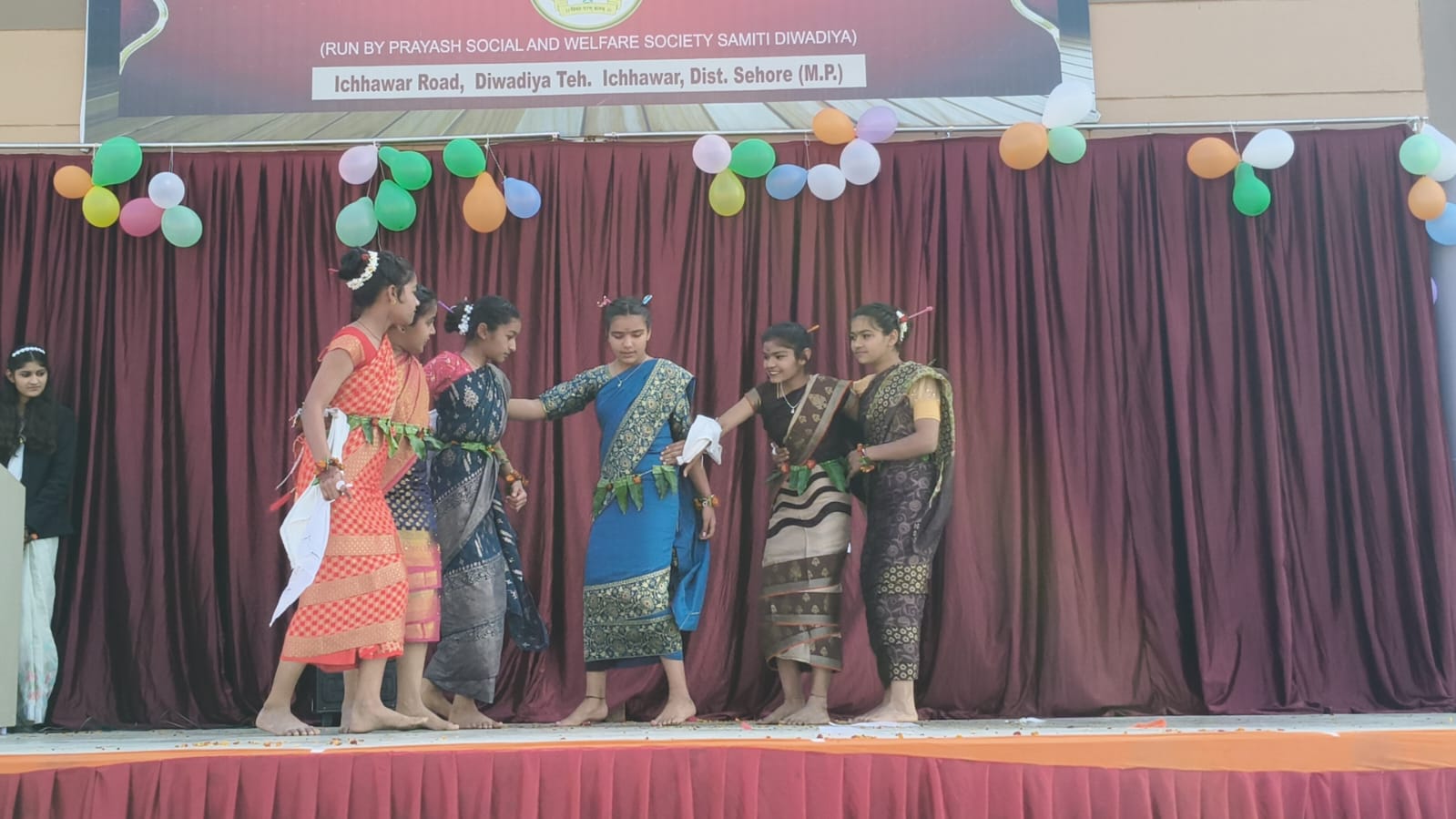 WhatsApp Image 2025-10-27 at 2.45.38 PM (1)