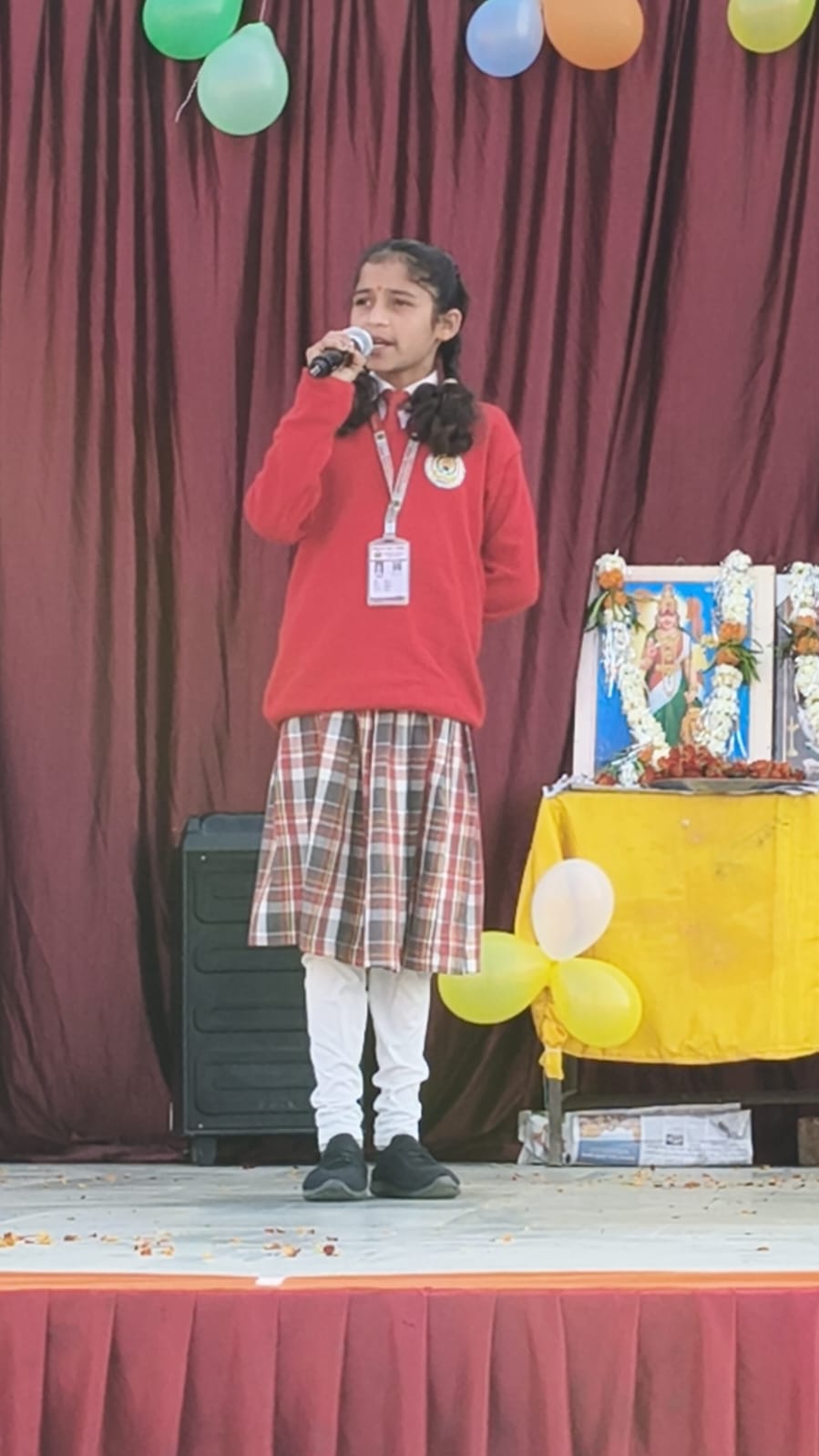 WhatsApp Image 2025-10-27 at 2.45.38 PM (2)